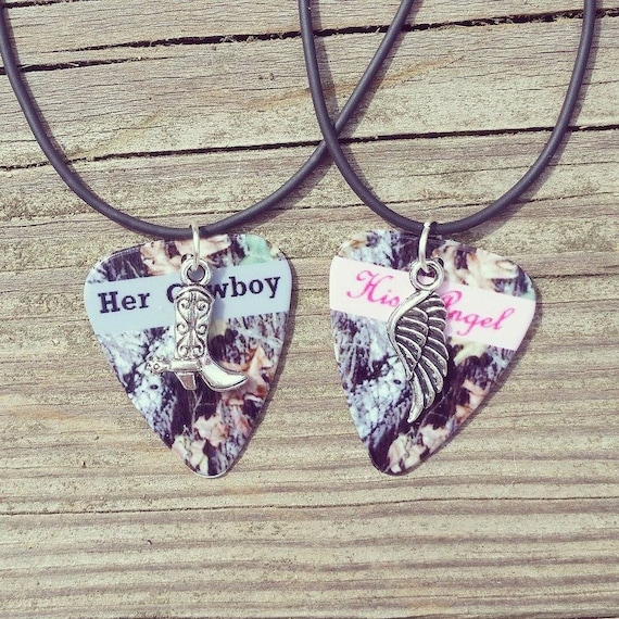 Cute 2024 guy necklaces