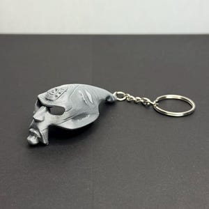 Oakley Bob - Etsy