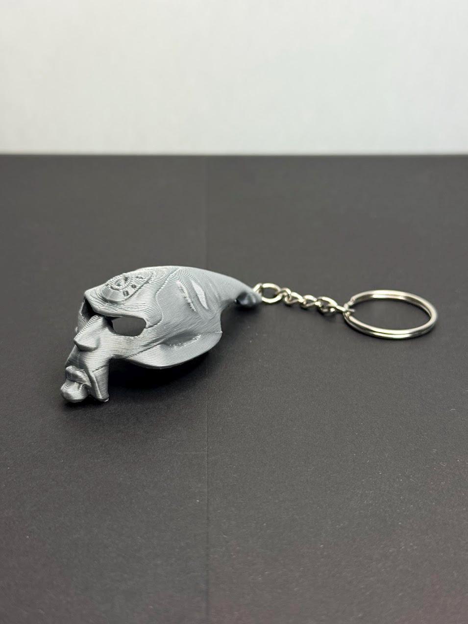 Oakley Bob Head - Etsy