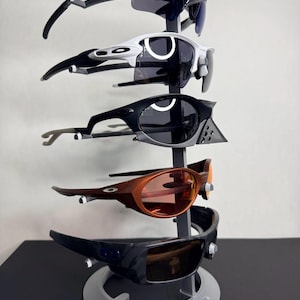 Oakley Display Stands - Etsy