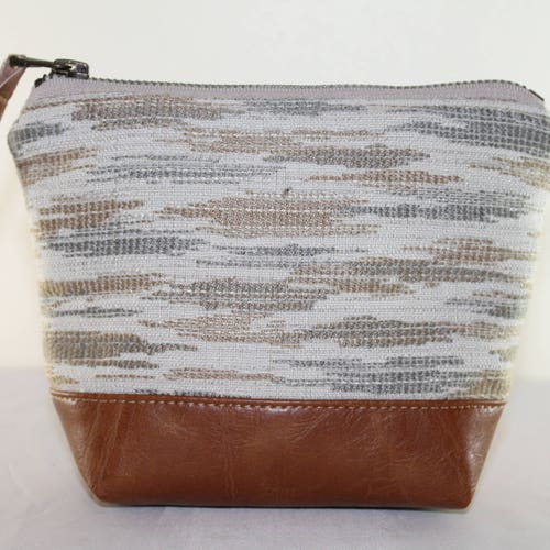 Fall Bag set Crossbody/ Pouch Clutch Vegan shops Purse