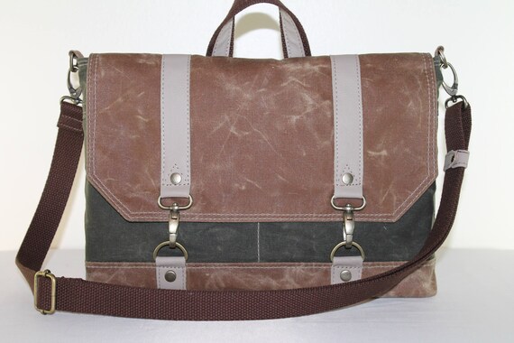 ipad travel bag
