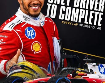 Combinaison de karting F1 haut de gamme Charles Leclerc n°16 Lewis Hamilton n°44, personnalisable, homologuée CIK FIA niveau 2, cadeau idéal pour lui.