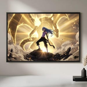 Wendy Marvell - Etsy