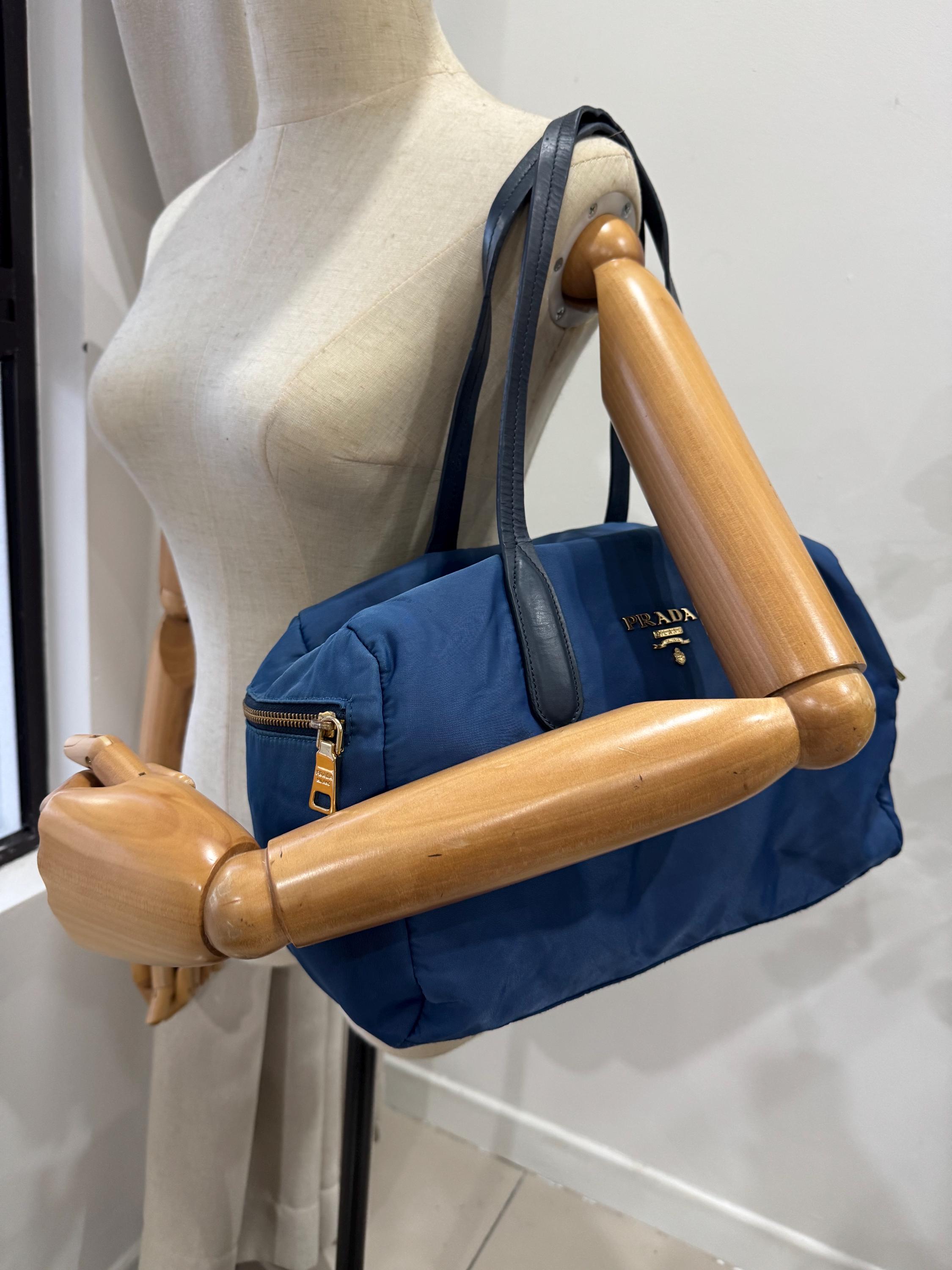 Vintage prada bags - Etsy 日本