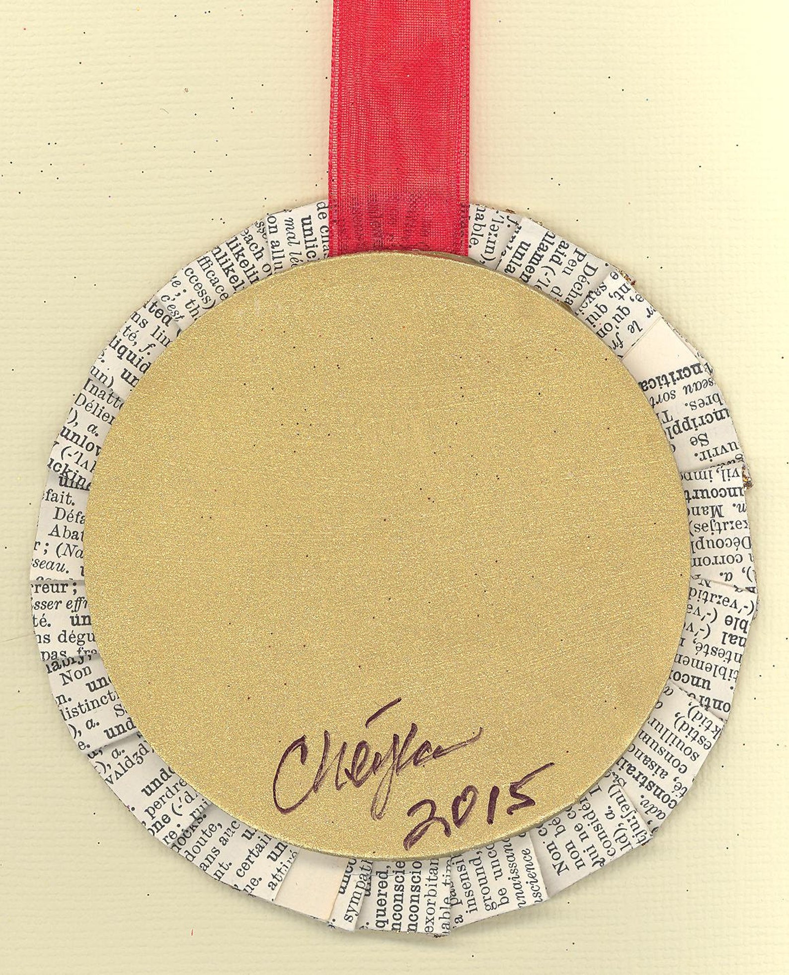ballerina | ballet dancer | nutcracker | sugar plum fairy | christmas ornament | vintage style