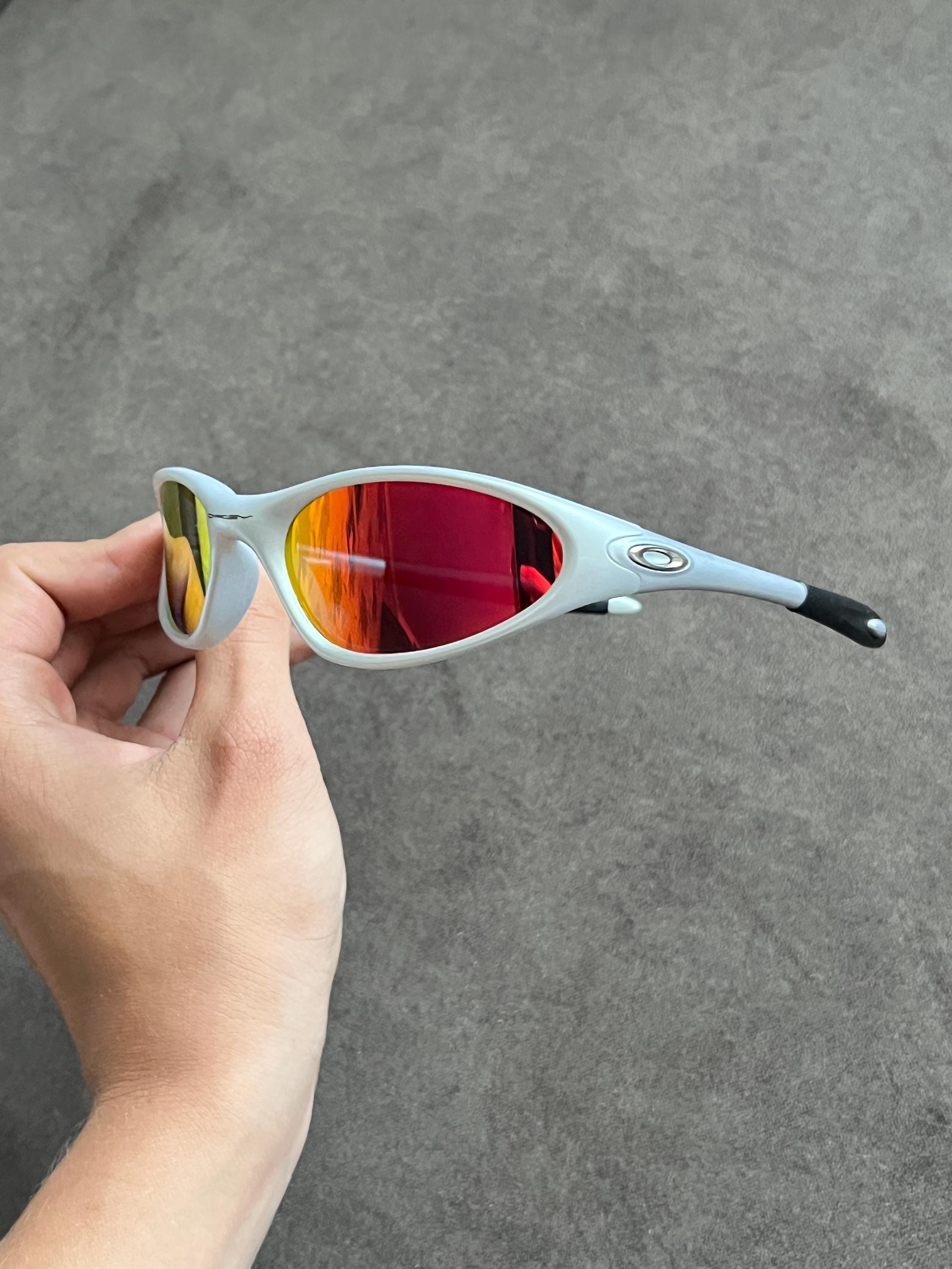 Oakley minute - Etsy 日本
