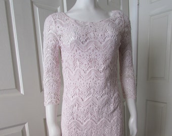 Ralph Lauren Dresses Etsy