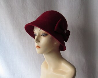 great gatsby hats for sale