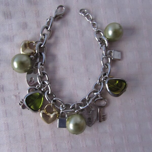 Chrome Hearts Glass Etsy