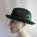 see more listings in the hat section