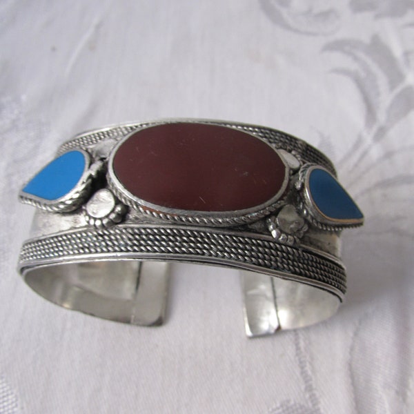 India Costume Jewelry Etsy