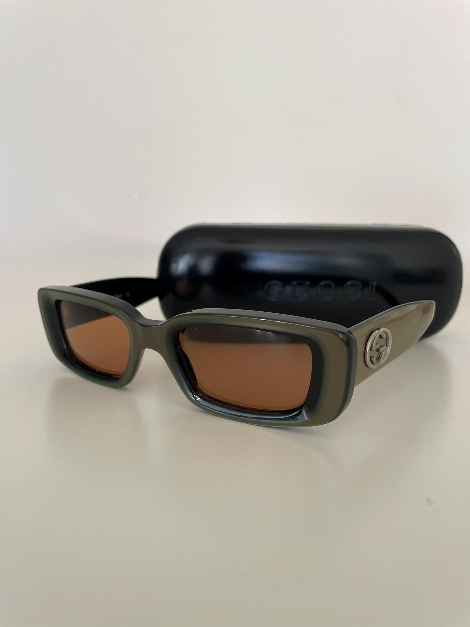 Gucci gg2409 - Etsy 日本
