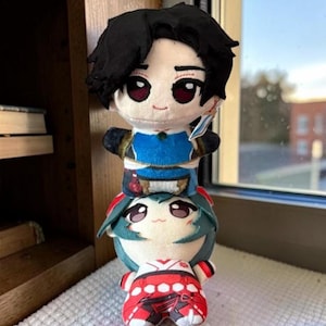 Overwatch Figure Juno - Etsy Canada