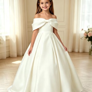 Girls Party Dresses 12 Years