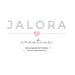 Jalora