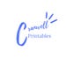 Owner of <a href='https://www.etsy.com/ca/shop/CranwellPrintables?ref=l2-about-shopname&from_page=listing' class='wt-text-link'>CranwellPrintables</a>