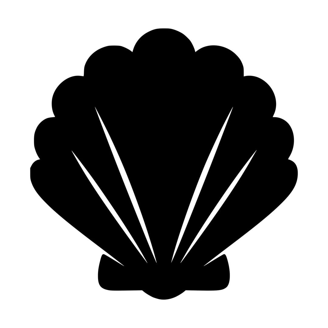 Seashell SVG PNG, Silhouette Cut File for Cricut (digital Download) - Etsy