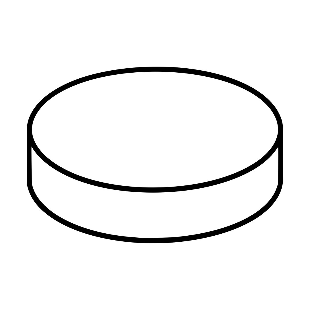 Hockey Puck SVG Cut File (digital Download - Svg, Png, Dxf, Pdf) - Etsy