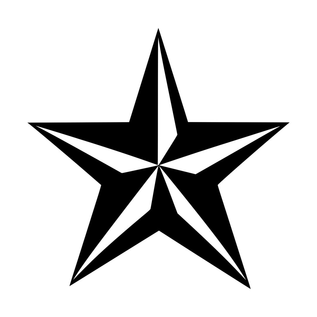 Nautical Star SVG PNG, Symbol Cut File for Cricut (digital Download) - Etsy