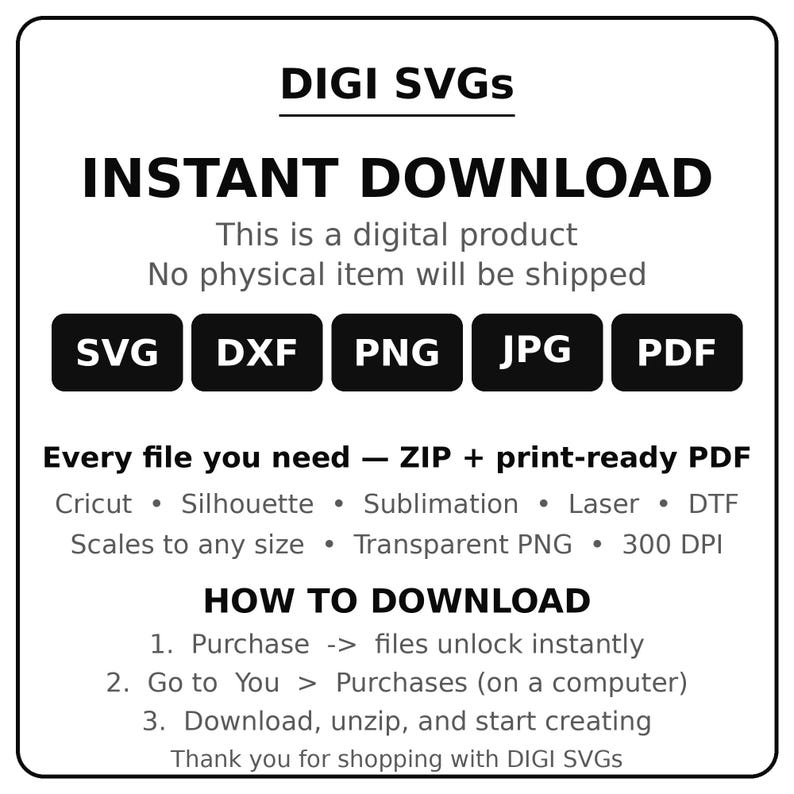 Eagle Head SVG Cut File, Sublimation Clipart (digital Download) - Etsy