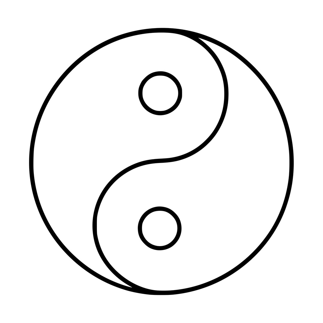 Yin Yang Emoji SVG (cricut Cut File, Sublimation Digital Download - Png ...