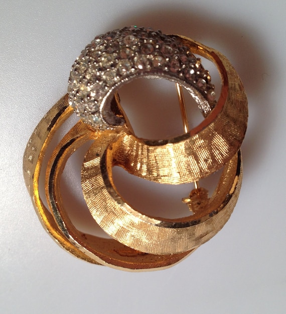 Bsk cheap costume jewelry