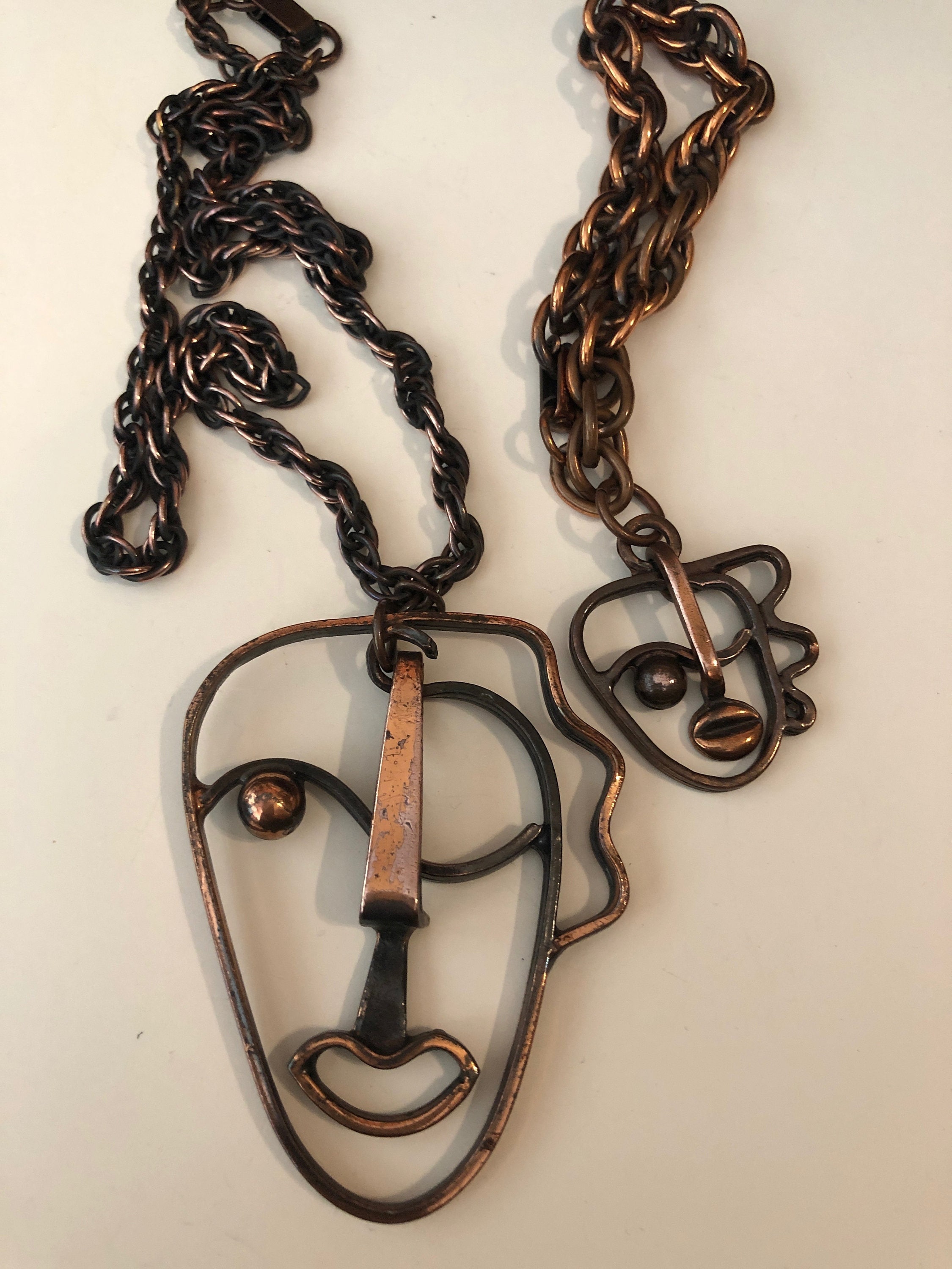 Rebajes jewelry deals