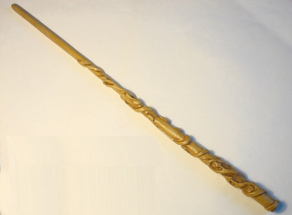 Buy Hermione Granger Inspired Magic Wand Online in India 