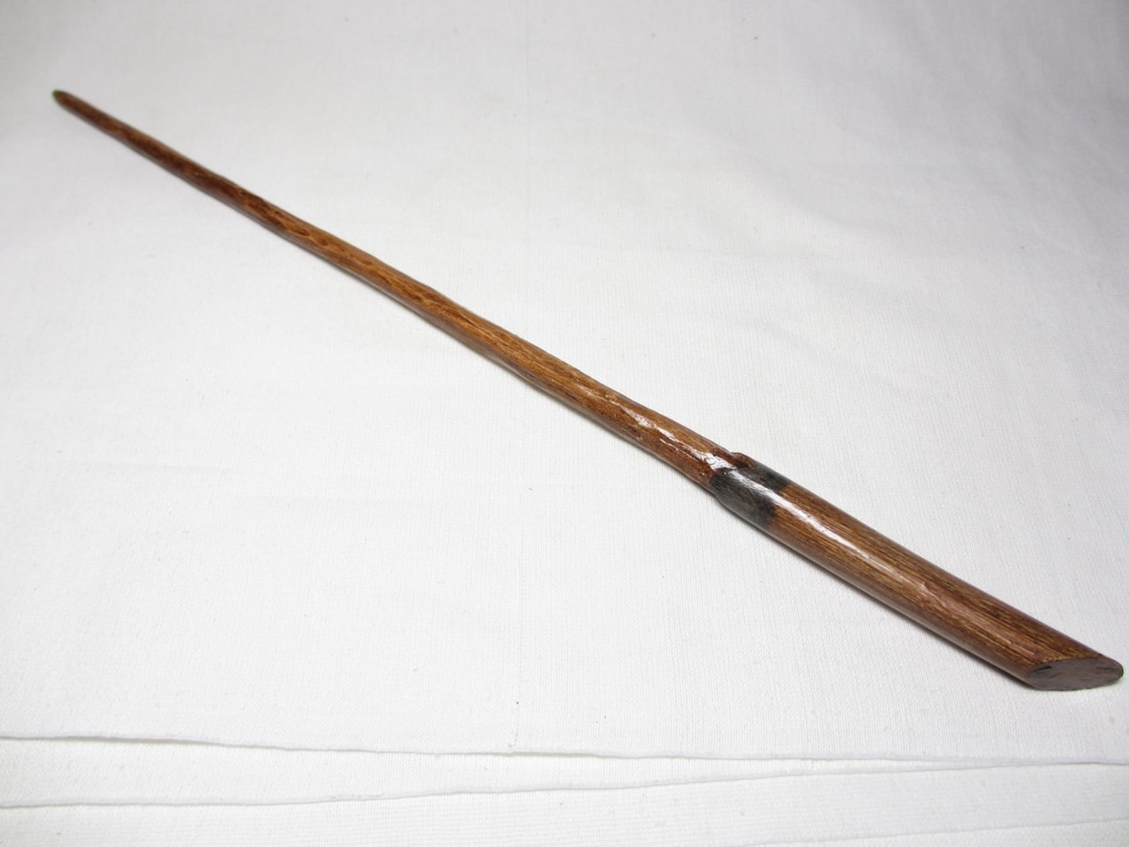 Newt Scamander Magic Wand Fantastic Beasts Etsy