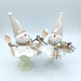 see more listings in the Whimsical Snowman section