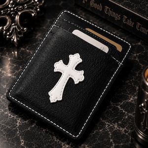 Chrome hearts glasses case - Etsy 日本