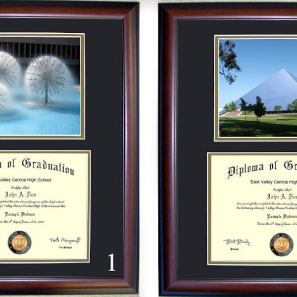 Beach Graduation Etsy