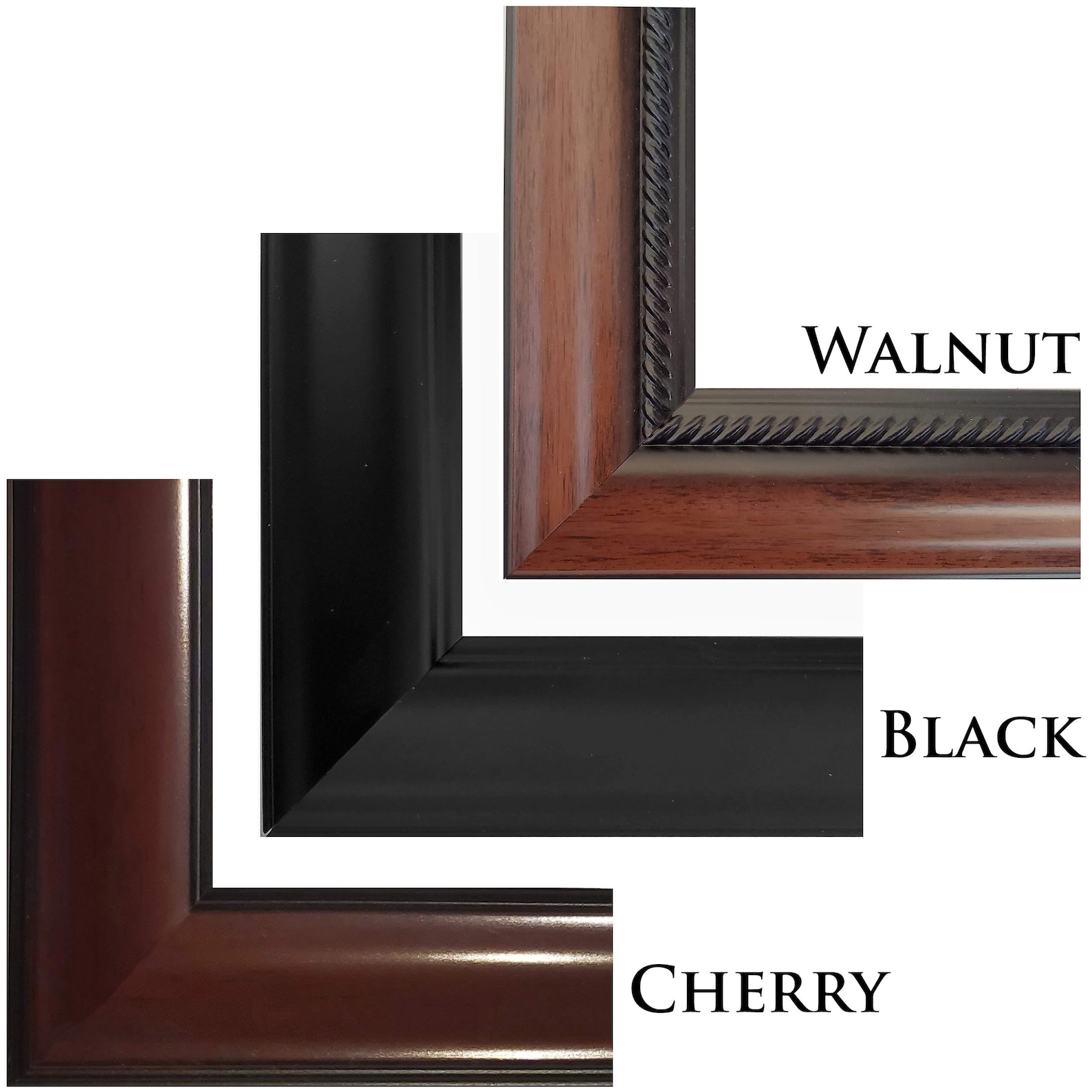 East Tennessee State Diploma Frame ETSU Graduation Gift Free Etsy