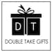Double Take Gifts