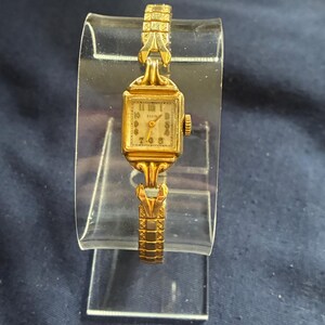 Elgin 10k Rgp - Etsy display picture 3