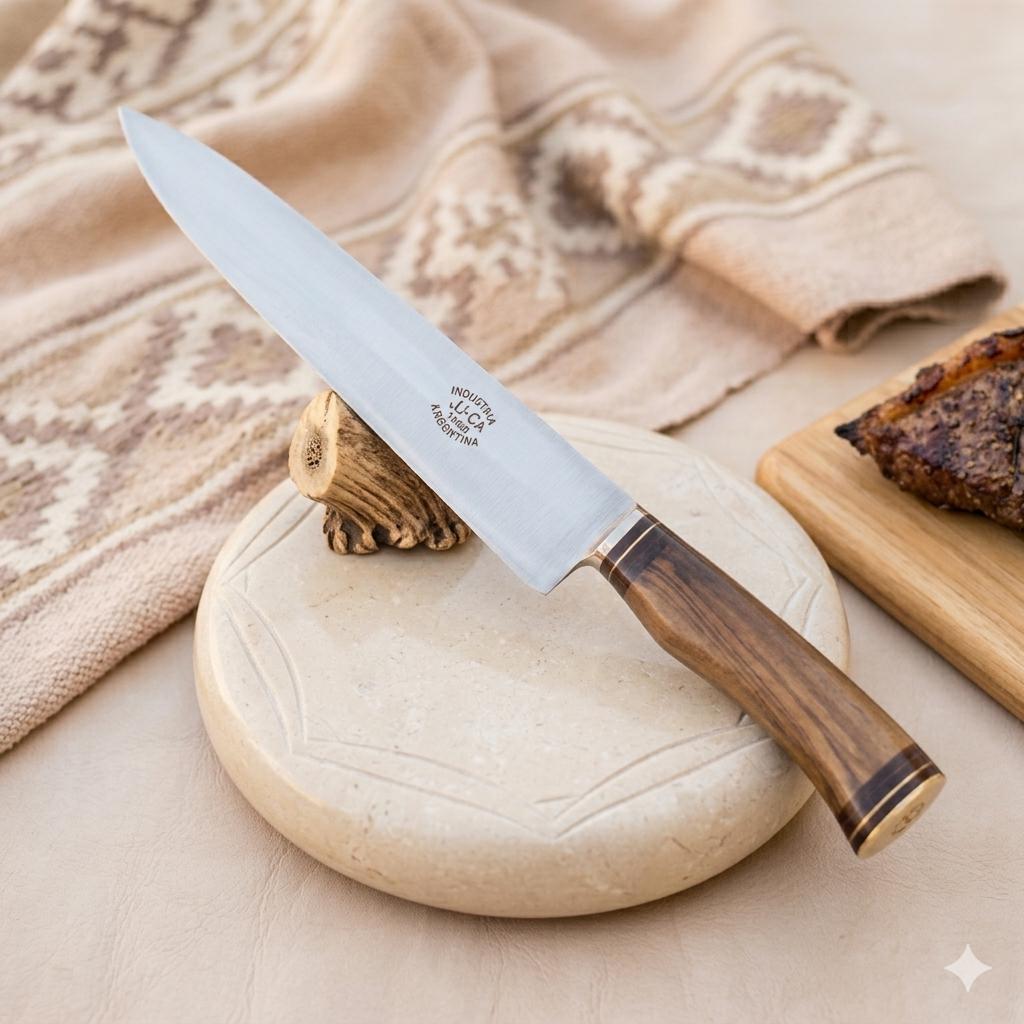 Juca - Etsy 日本