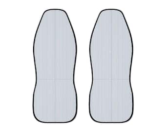 Car Seat Covers