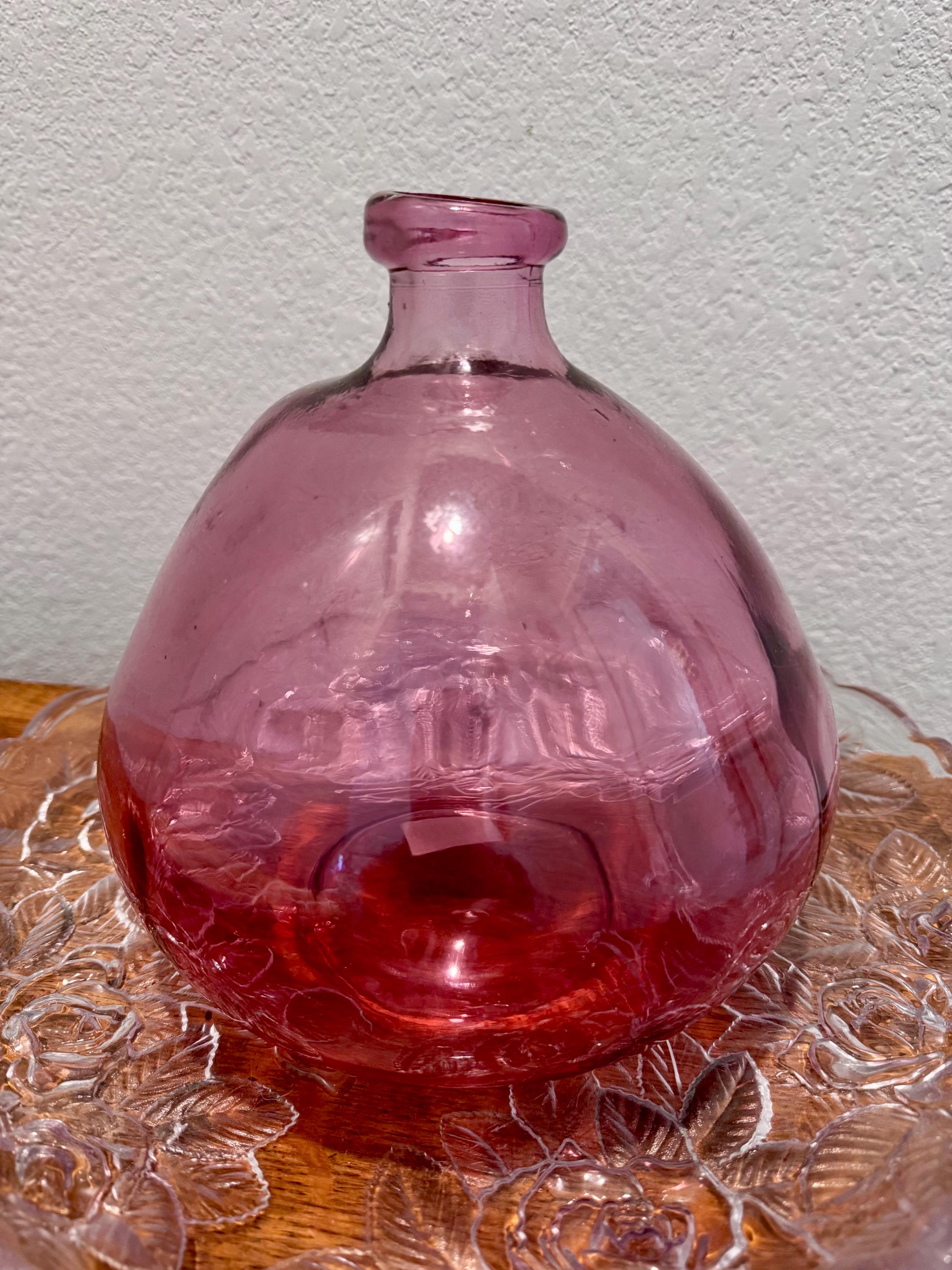 San miguel vase - Etsy 日本