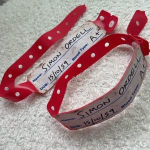 Silent Hill Collection - Etsy