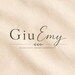 GiuEmy