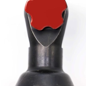 Milwaukee Ratchet Switch Knob
