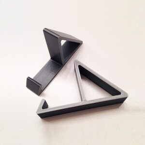 iPhone and Android Tablet and Phone Stand