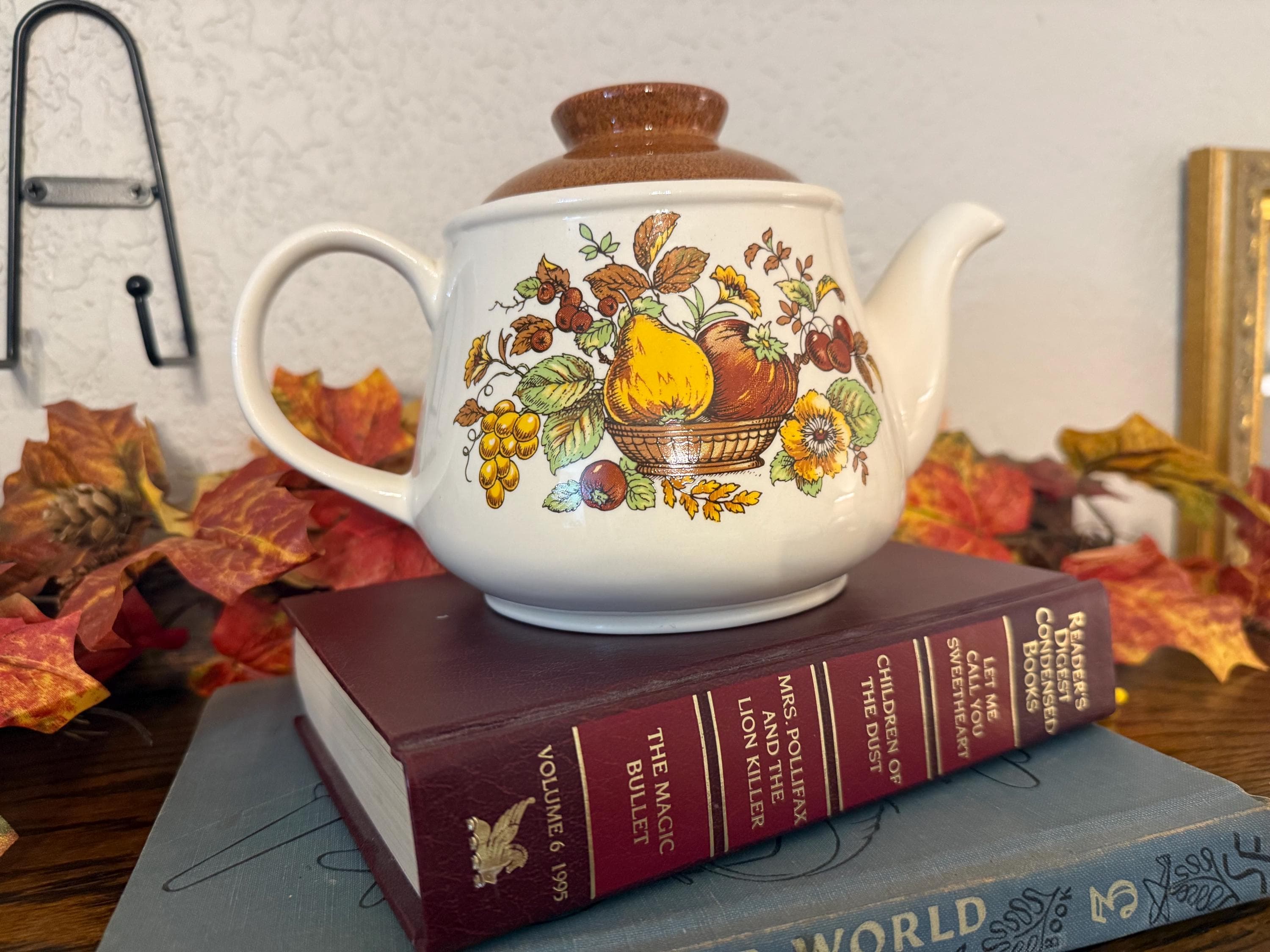 Sadler England - Etsy