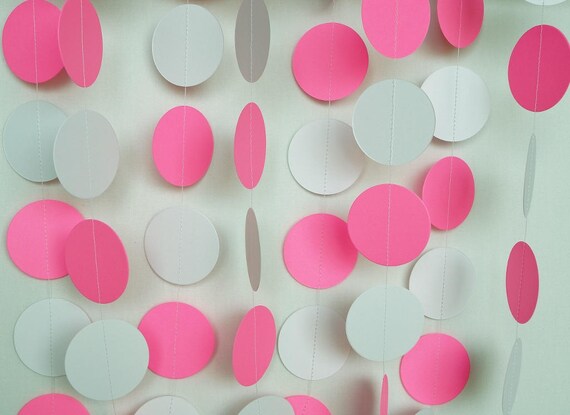 Download Strand baby shower dekorationer For Android Free