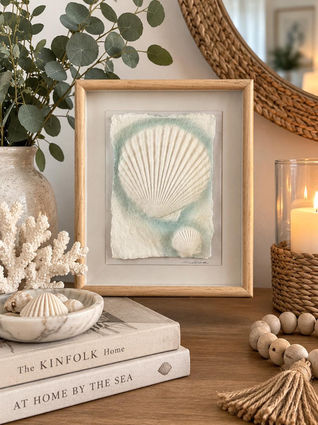 Wess Art - Etsy