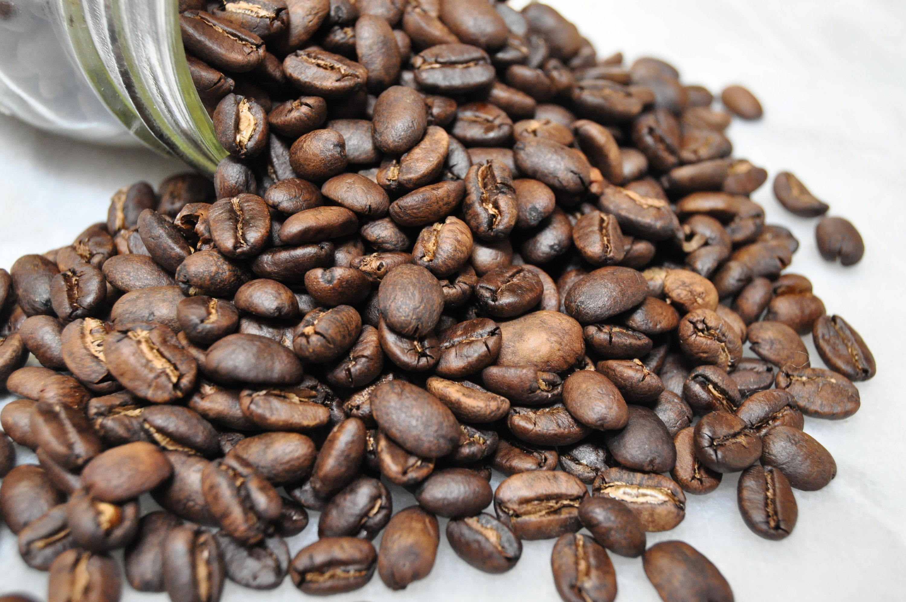 order coffee beans