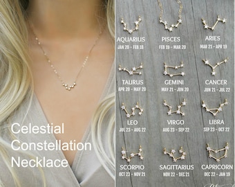 ネックレス Etsy Ja ネックレス Etsy Ja