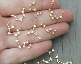 Avon constellation best sale necklace