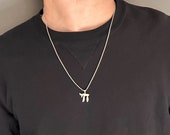 Item from this shop